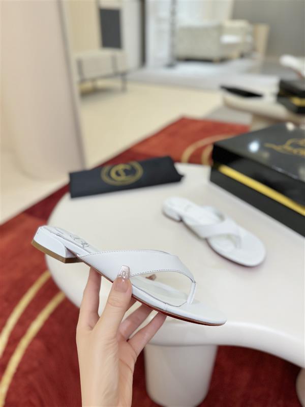 20251127174410178 290